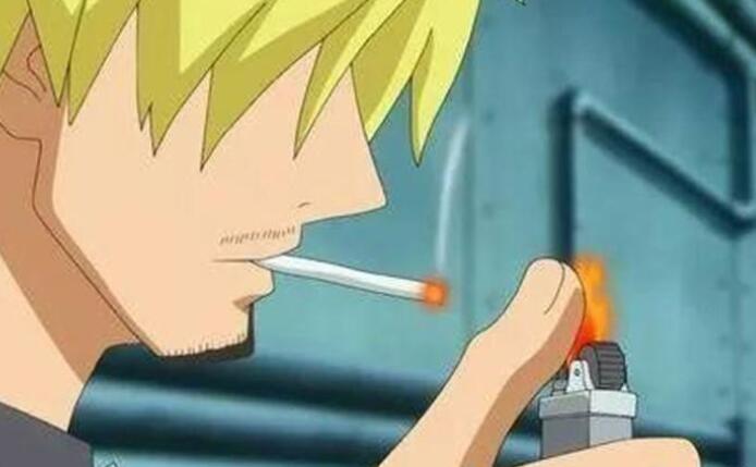 五字社会语录文案