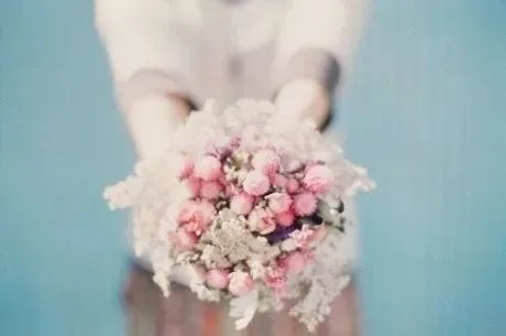 适合休息发的朋友圈