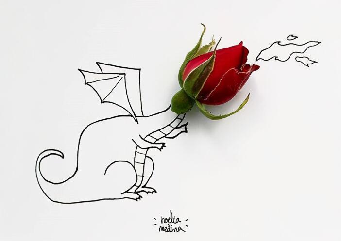 比较吸引人的个性签名