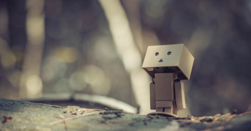 说一个人能力有限的句子文案