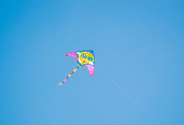 关于春分的经典句子文案