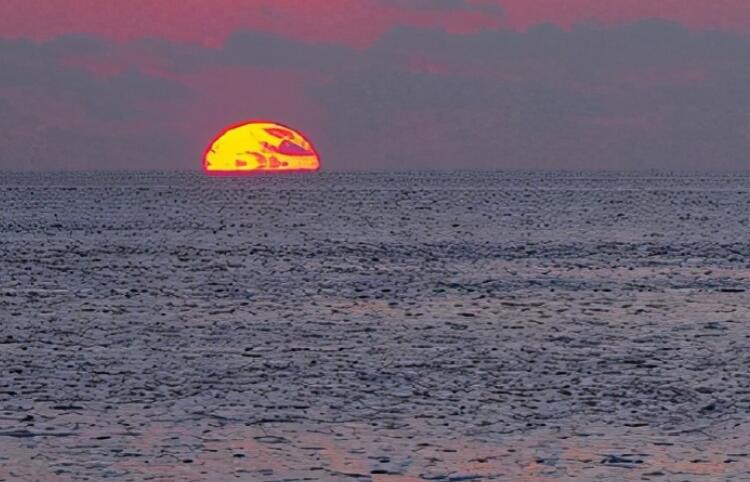 能力与野心的经典句子文案