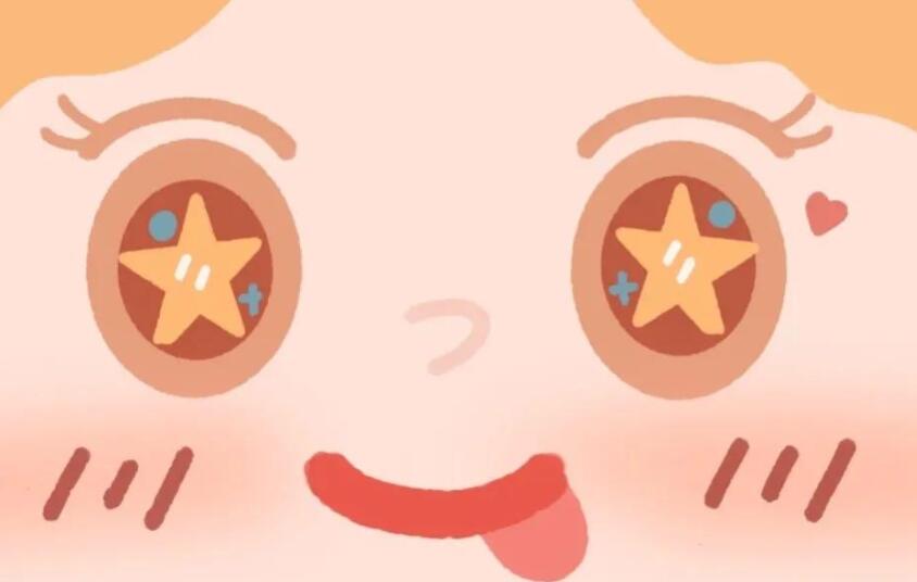 2024抖音晒女儿句子文案