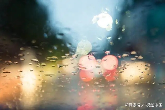 夸一部电影好看的句子文案