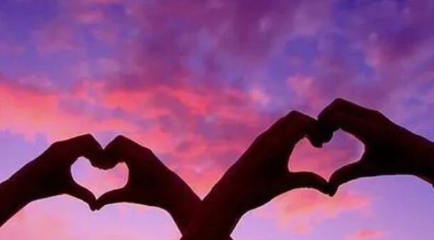 感动爱人流泪的话