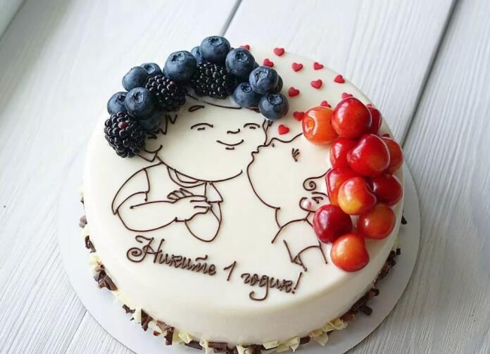 生日感恩语经典语录文案