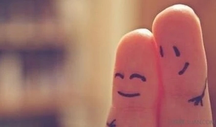 一起工作是缘分的句子文案