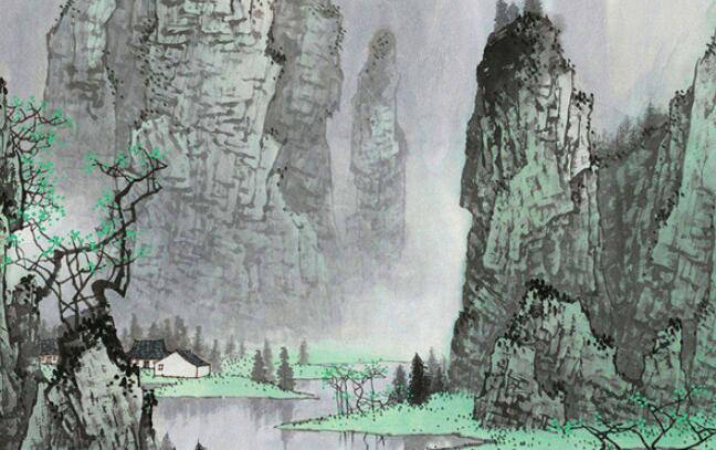 奋发进取类的摘抄