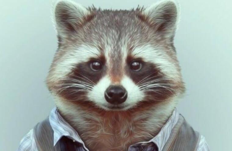 每日问候健康早安心语图片