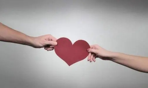 情感语录文案太经典了霸气