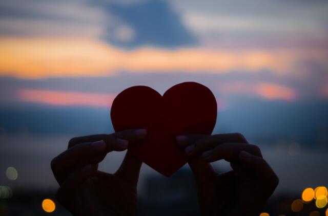 强者霸气语录文案