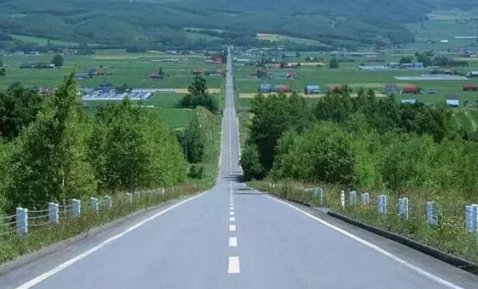 回娘家的心情经典语录文案