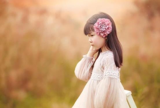 抖音最火评论语