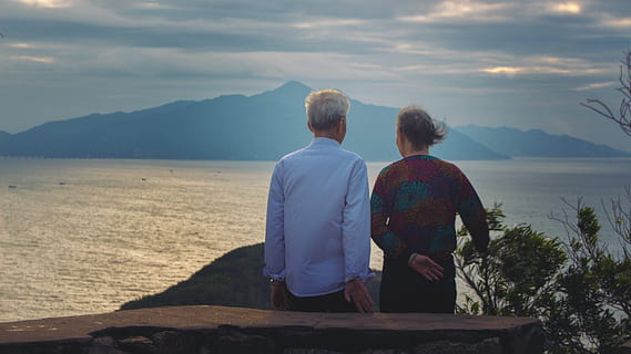 让人哭的爱情伤感句子文案