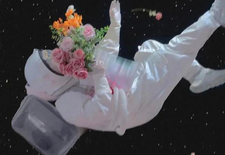 名作家关于爱情的经典语录文案