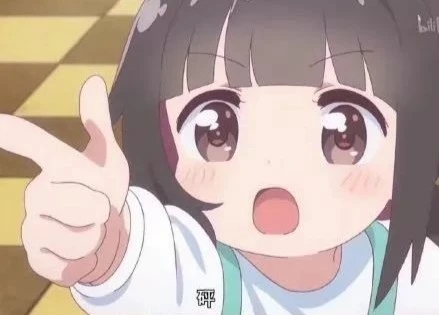 女孩子活泼可爱的文案