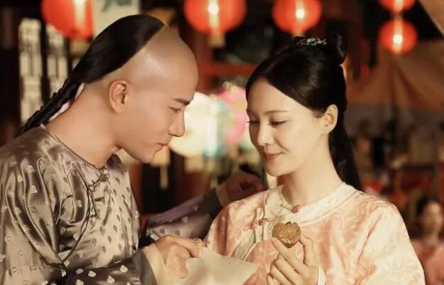 表示一辈子深爱的诗句文案