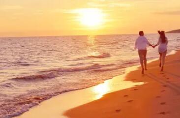 表达朋友之间深情的句子文案