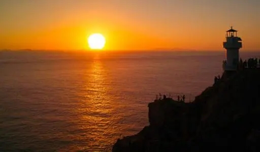 日出的句子文案心情短语