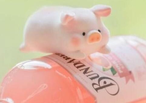 很释然的经典句子文案