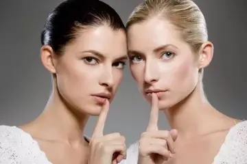 关于性取向的温柔文案