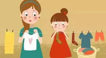 热爱劳动的简短句子文案