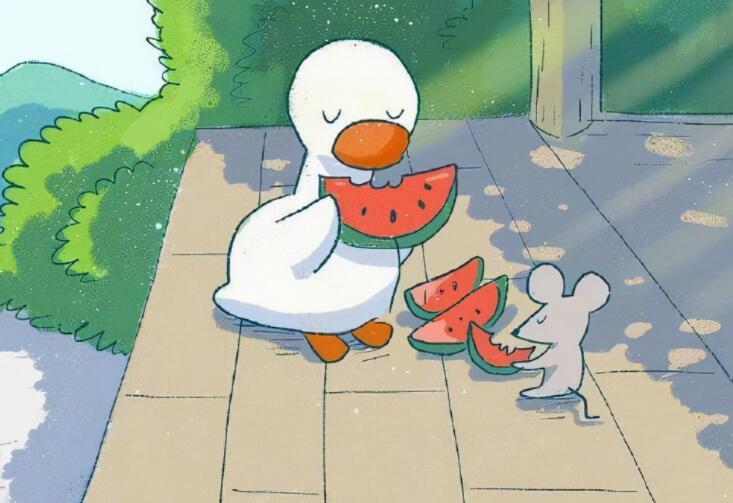 心疼安慰老公暖心的话