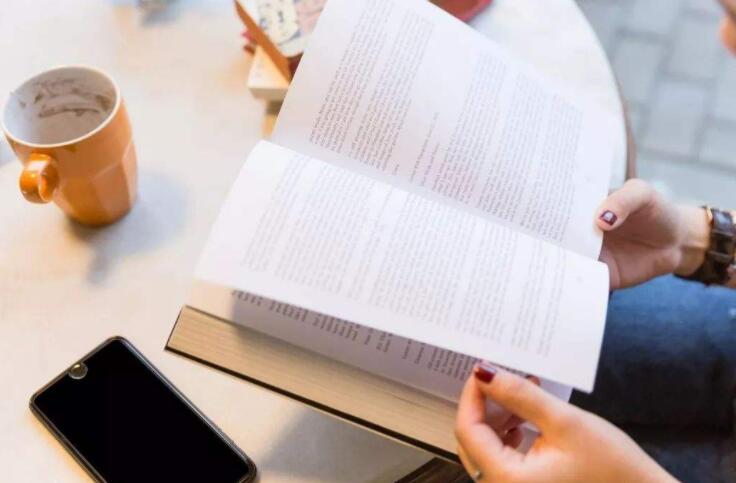 真诚的名言名句文案