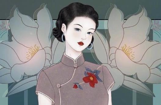 经典霸气语录文案扎心