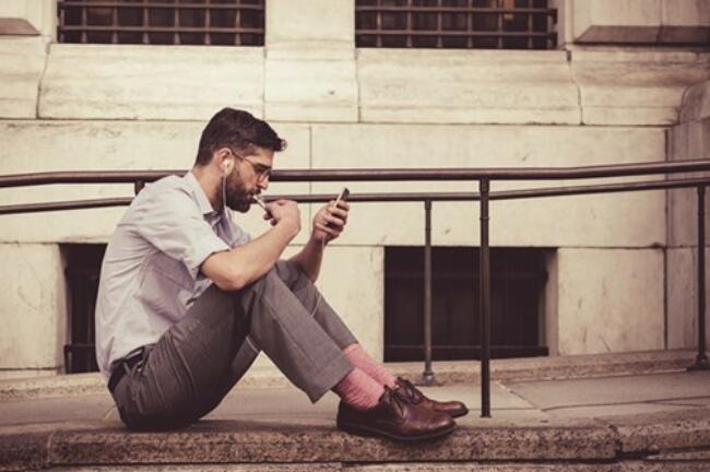 心情不好诗句文案大全