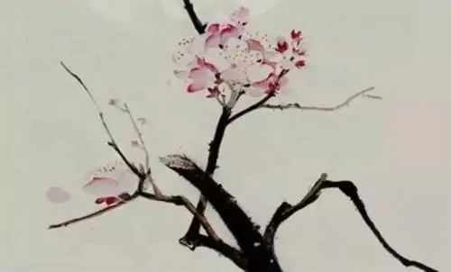 表达自己悔不当初的诗句文案