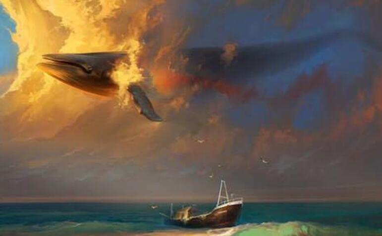 讽刺爱情的句子文案霸气