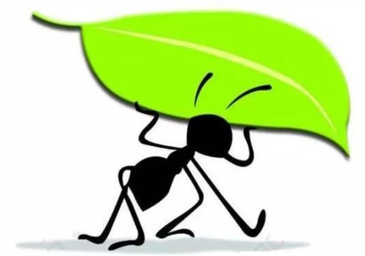 销售早安语录文案正能量短句