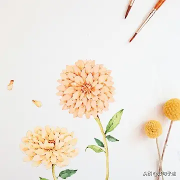 很美好的句子文案简短