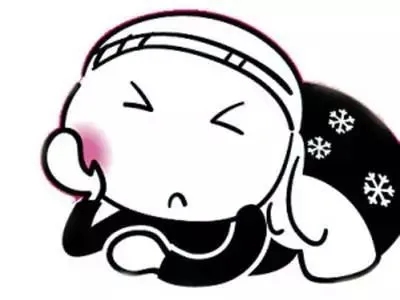 牙疼痛苦经典句子文案