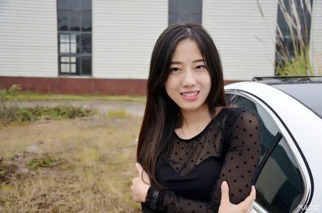 早上好问候老婆关心话