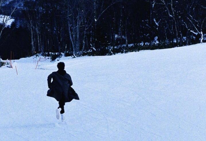 刘同一个人就一个人经典语录文案