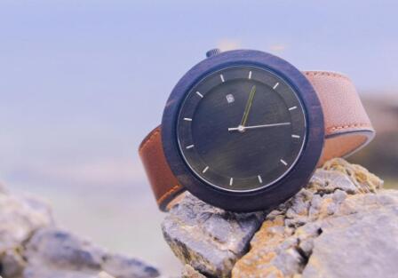 十月唯美句子文案