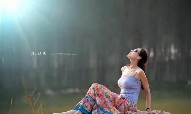 告诫自己该清醒的句子文案