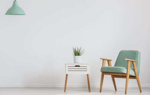 优美的散文句子文案