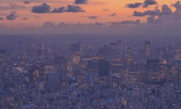 分手后复合感动的情话文案