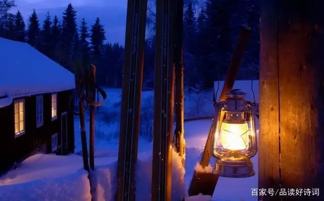 思念故人的古诗句文案