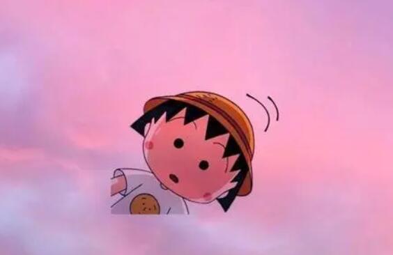 女人调皮可爱的句子文案