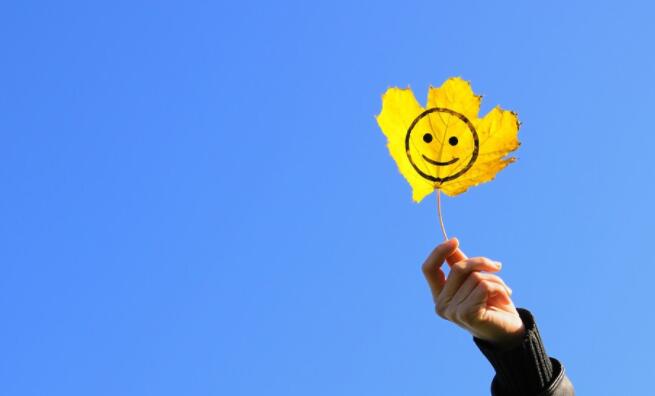 心情低落说说文案发朋友圈