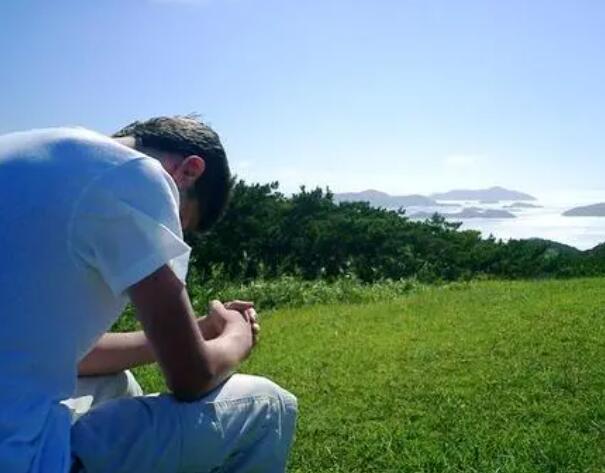 上班吵架心情不好的句子文案