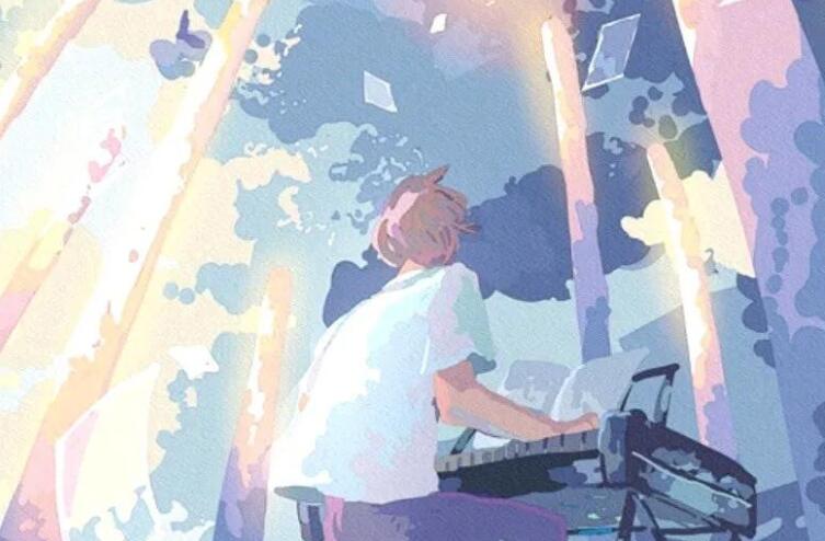 那时年少的经典句子文案