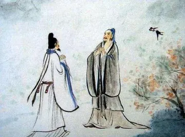 关于自由的诗句文案古诗词