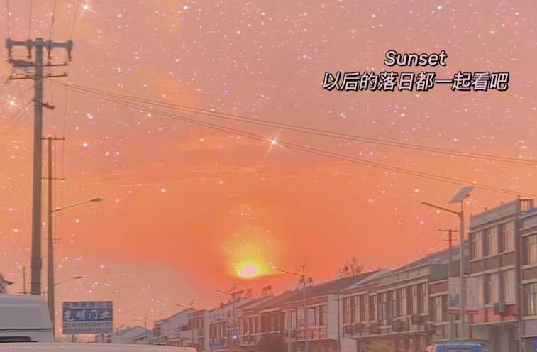 名人名言经典励志简短