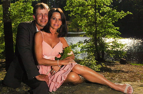 感情思念心痛的句子文案