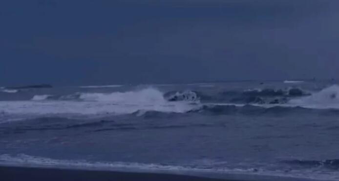 好朋友问好的话